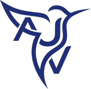 Logotipo 2 300x294