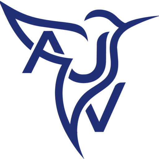 Aljuval Distribuciones